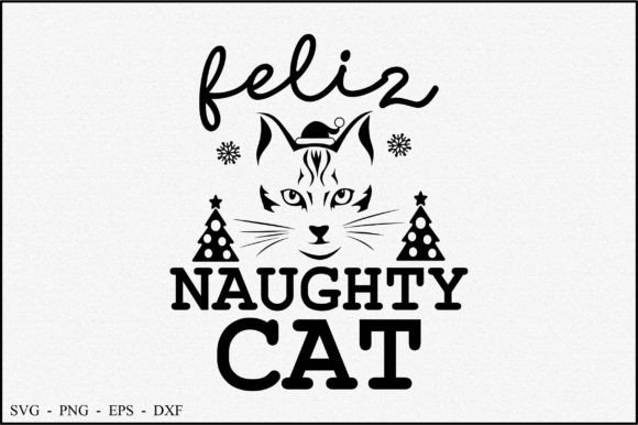 Feliz Naughty Cat Embroidery Design Review