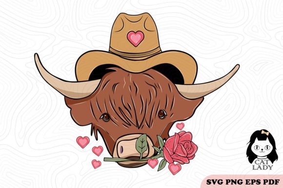 Heifer Valentine Embroidery Design Review